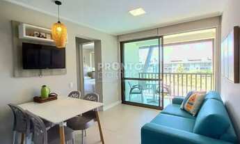 Imagem 7: Viver bem não é luxo é escolha!