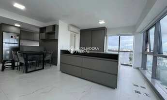 Imagem 6: Apartamento para venda