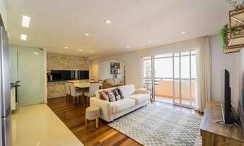 Imagem: Apartamento para venda em Vila Mascote com