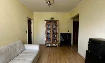 Imagem 4: Apartamento à venda e para alugar em Campinas, Cambuí, com 2 quartos, com 85 m², Terezinha