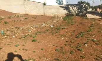 Imagem 3: Terreno Padrão Terreno / lote com venda por R$140.000