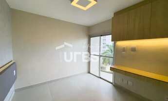 Imagem: Apartamento completamente reformado e com