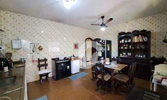 Imagem 4: Casa com 3 dormitórios à venda, 180 m² por R$ 780.000,00 - Serra Grande - Niterói/RJ