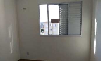 Imagem 6: Apartamento Apartamento com 2 dormitórios