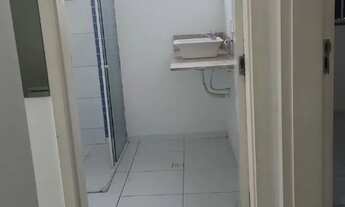 Imagem 5: LINDO APARTAMENTO PRÓX DA UFS UNIVERSIDADE FEDERAL DE SERGIPE EM SÃO CRISTÓVÃO!