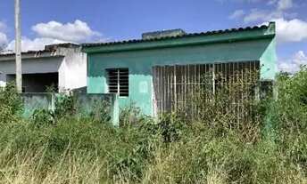 Imagem: Oportunidade Única em GLORIA DO GOITA