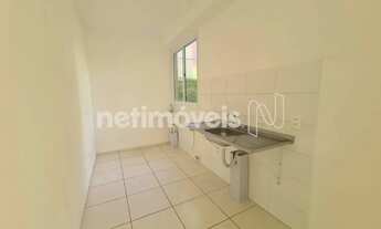 Imagem 3: Locação Apartamento 2 quartos Trevo Belo Horizonte