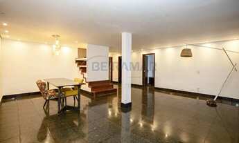 Imagem 7: Sobrado com Piscina e Potencial de Renda 300m² Taguatinga Norte