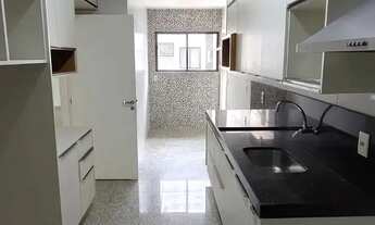 Imagem 5: Apartamento à venda no EDIF ELEGANCE, PONTA VERDE, Maceió, AL