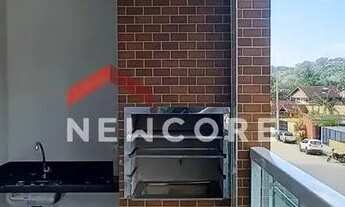 Imagem 2: Apartamento em Rua Guilherme Winter - Toninhas - Ubatuba/SP