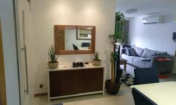 Imagem 5: Apartamento para venda com 154 metros quadrados com 3 quartos em Icaraí - Niterói - RJ