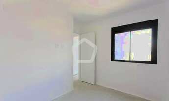 Imagem 6: Apartamento em Vila Esperança