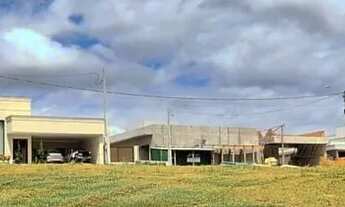 Imagem 2: Terreno de 1000 m² Condomínio Village Ipanema 2 - Araçoiaba da Serra