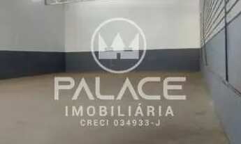 Imagem 5: Barracão : / Comercial / Jardim Algodoal