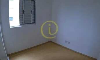 Imagem 7: Apartamento para Venda no Castelo, BH