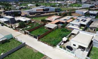 Imagem: Lote 400 metros em Condomínio Casa Grande