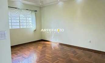 Imagem 3: Casa a Venda Cidade Nova