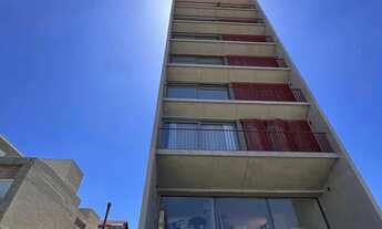 Imagem 4: Apartamento em Menino Deus