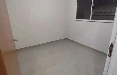 Imagem 2: Alugo ap 2 qts valparaiso 01