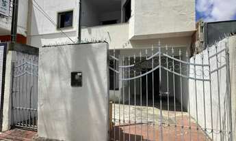 Imagem: Gt Casa na Rua Laranjeiras