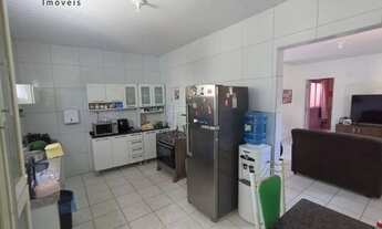 Imagem 5: Casa com 5 quartos no bairro Papicu - Fortaleza/CE