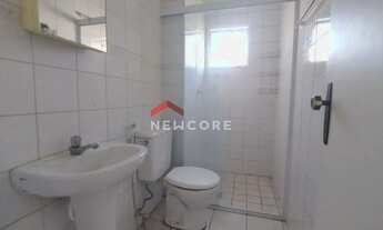 Imagem 7: Apartamento em Avenida Itu - Cascata - Marília/SP