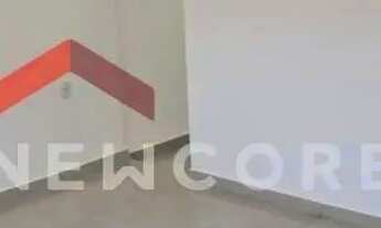 Imagem 6: Casa em Rua Alfredo Favero - Jardim Pedro Ometto - Jaú/SP