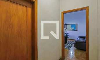 Imagem 7: Apartamento à Venda - Centro, 3 Quartos, 126 m2