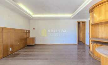 Imagem 4: Casa à venda 3 Quartos 3 Suites 6 Vagas 549M² Chácara das Pedras Porto Alegre - RS