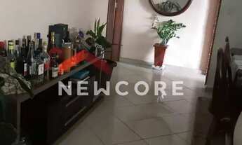 Imagem 6: Apartamento em Rua Tapajós - Tupi - Praia Grande/SP