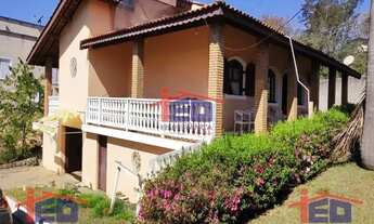 Imagem 3: Residencial - Jardim Colonial