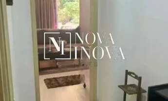 Imagem 6: Apartamento - Padrão / Residencial / Copacabana