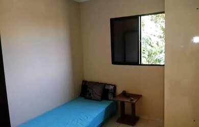 Imagem 7: Venda - Morada das Américas