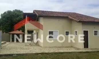 Imagem 2: Casa em Rua da Glória - Balneario Maria Helena Novaes - Peruíbe/SP