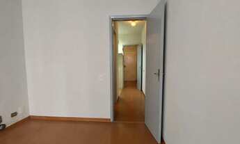 Imagem: Apartamento 1/4, sala - Centro