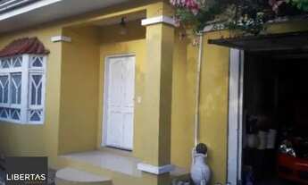 Imagem: Casa para Venda - 176m², 2 dormitórios