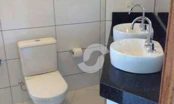 Imagem 6: Apartamento com 3 dormitórios à venda, 122 m² por R$ 600.000 - Nova Friburgo/RJ