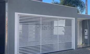 Imagem: Casa à venda em Indaiatuba, Parque Residencial