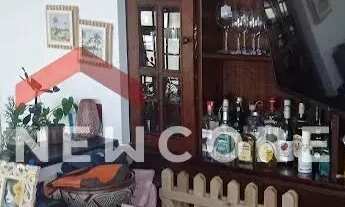 Imagem 6: Casa de condomínio em Rua Phoenix - San Diego Park - Cotia/SP