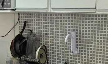 Imagem 5: Apartamento 2 quartos, 2 banheiros, planejados, 52m², à venda no Fonseca - Niterói