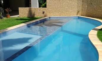 Imagem 5: Apartamento à venda no EDIFÍCIO VILLAGE DAS PALMEIRAS, VÁRZEA, Recife, PE