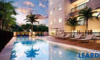 Imagem 2: APARTAMENTO - MORUMBI - SP