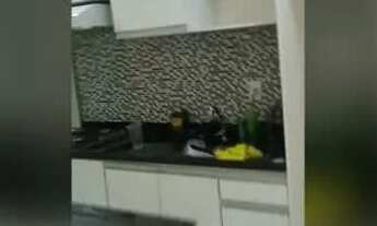 Imagem 7: Aluguel ou Venda nos Reserva Atlântica Figueiras e Palmeiras