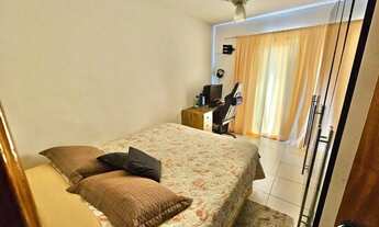 Imagem 7: Casa de 2 dormitórios à venda no bairro Jardim Brogotá em Atibaia!