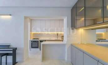 Imagem 6: Apartamento a venda com 3 Quartos e 4 banheiros, 162m² na Chacara Santo Antonio