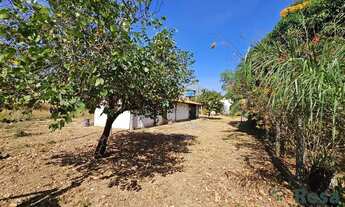 Imagem 5: Terreno venda, próximo ao Florais da Mata, Passagem da Conceição, Parque Das Águas, Várzea