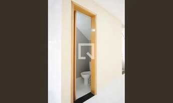 Imagem 6: Casa à Venda - Penha de França, 3 Quartos, 140 m2