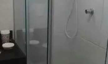 Imagem 4: ALUGUEL SOMENTE ANUAL