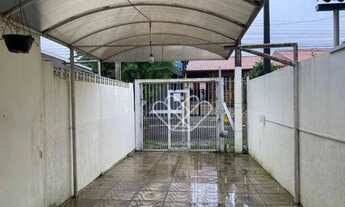 Imagem 4: Encantadora Casa Mobiliada com Varanda Gourmet no Bairro Morada do Vale 2