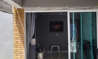 Imagem 3: Casa a venda Recanto das Estrelas - Com Piscina